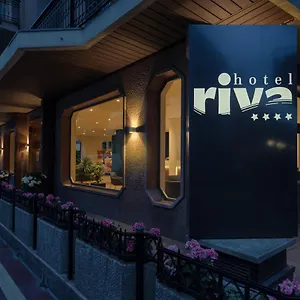 4* Hotel Riva