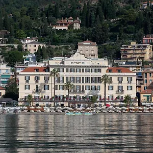 5* Hotel Grand Beach & Spa - The Leading Of The World