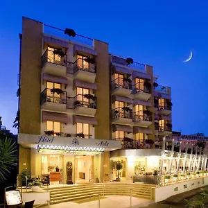 3* Hotel Aida