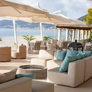 4* Hotel Diana Grand